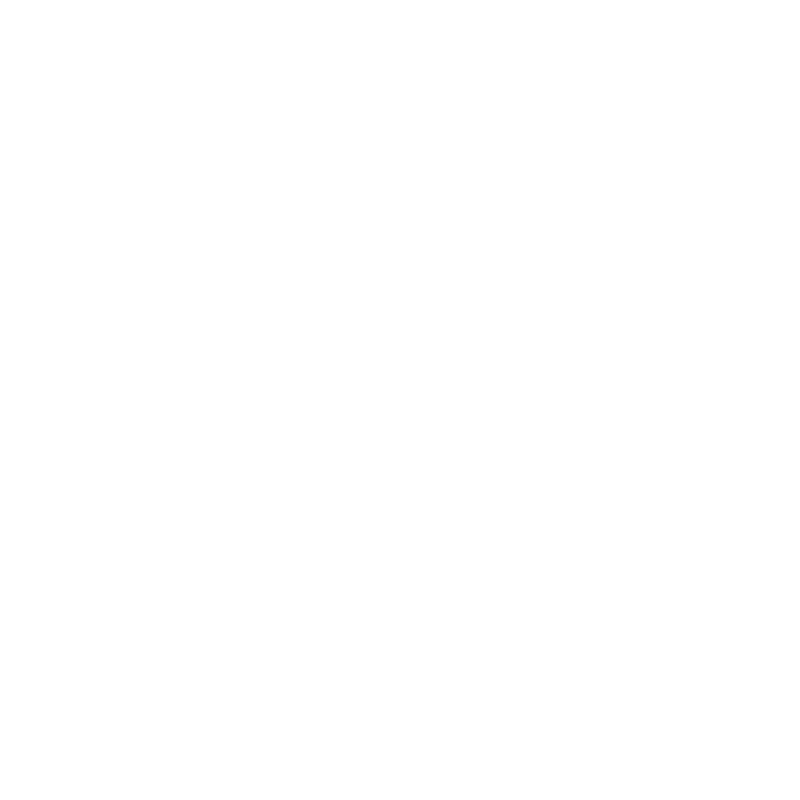 GraceHive White (1)