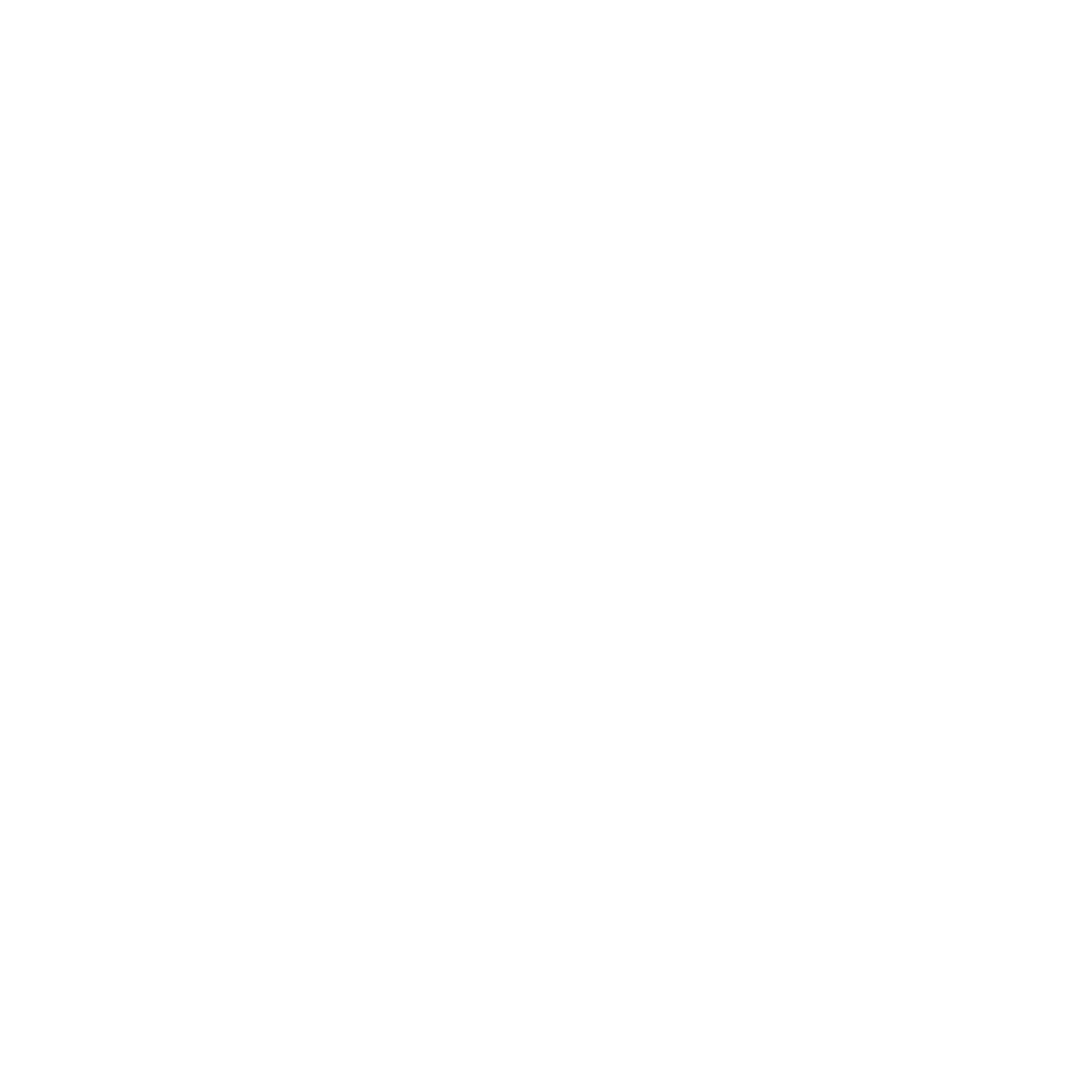 SalonReesh White
