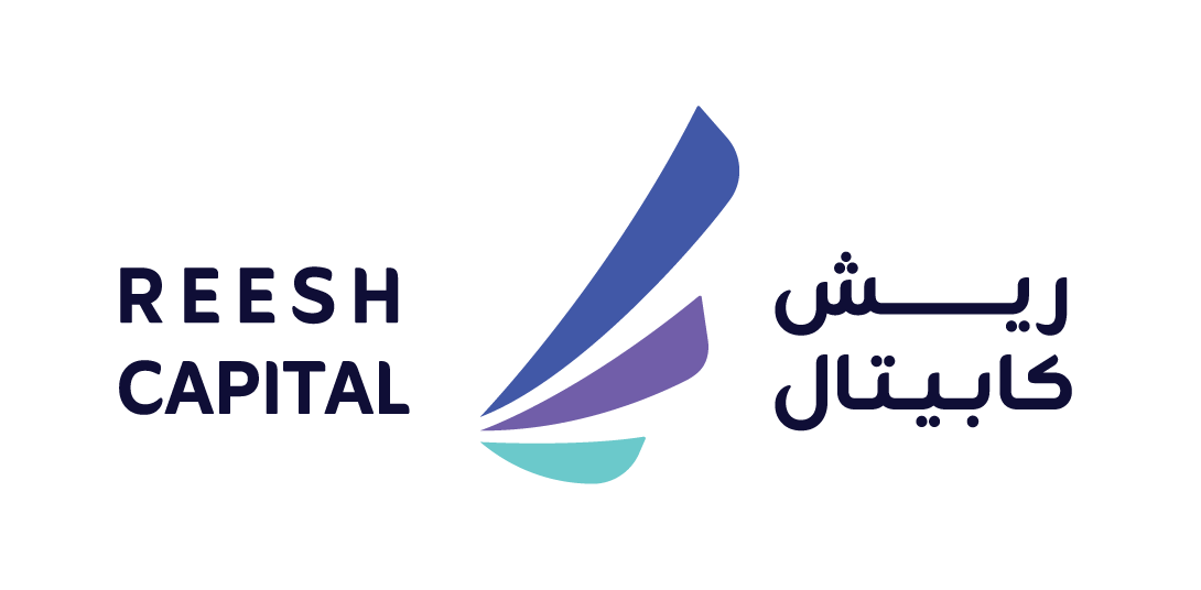 REESH CAPITAL