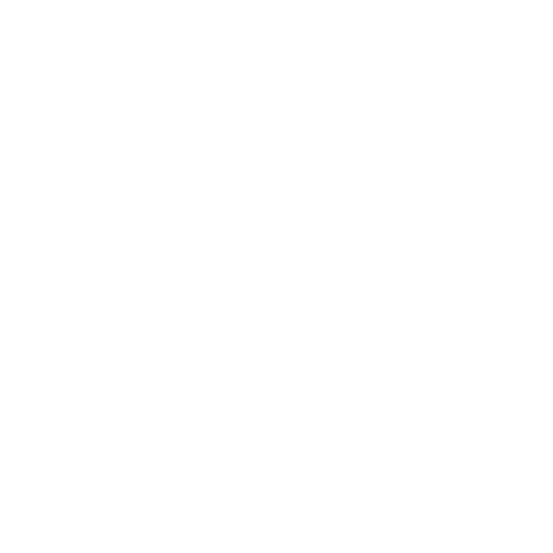 uSpa White