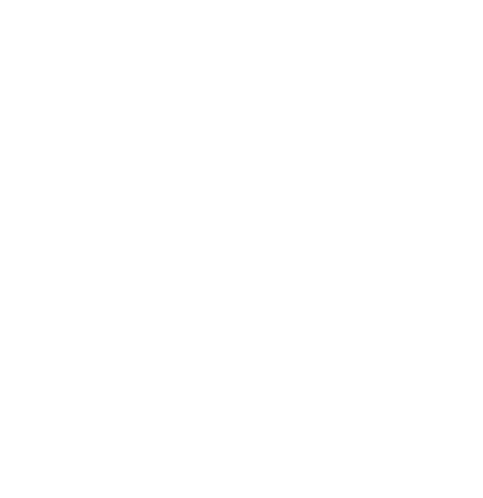 ابيض دييا فوكس