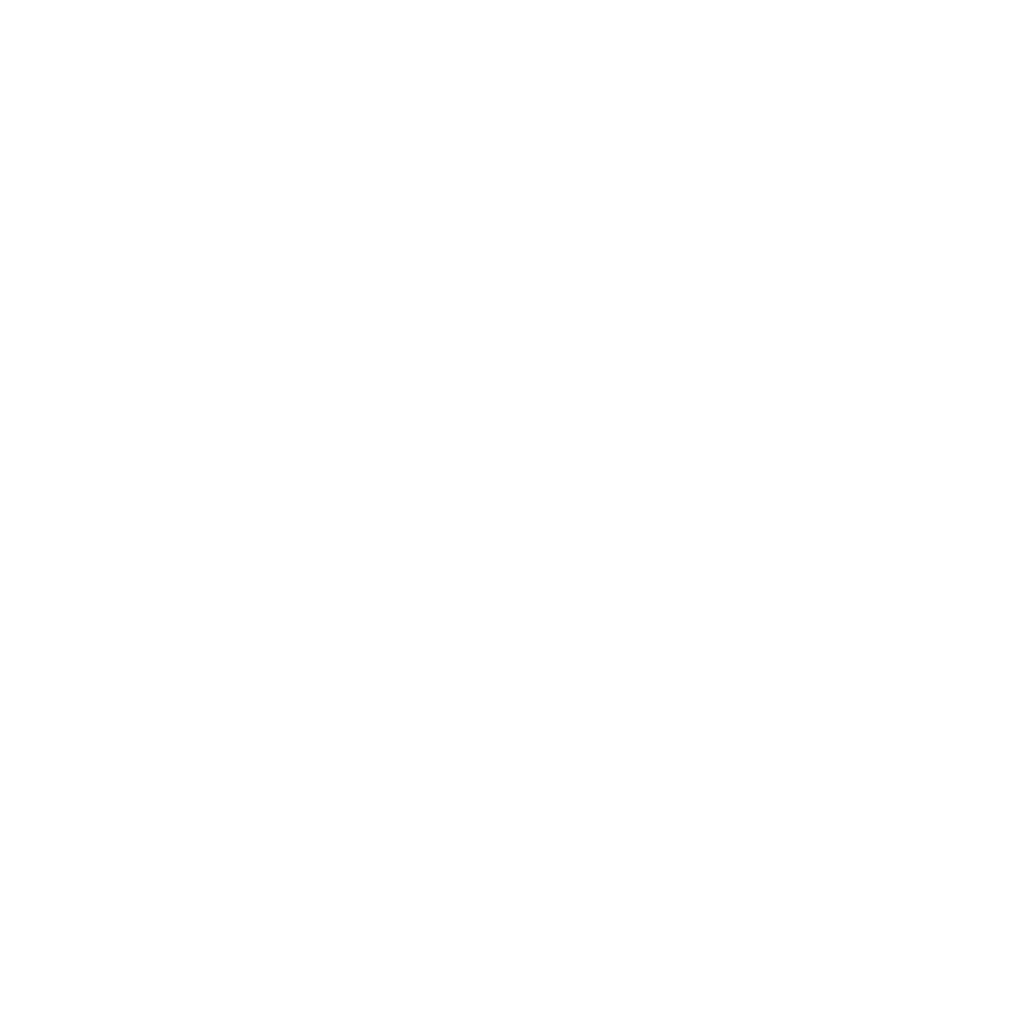 لوجو سطوع الشمس -2